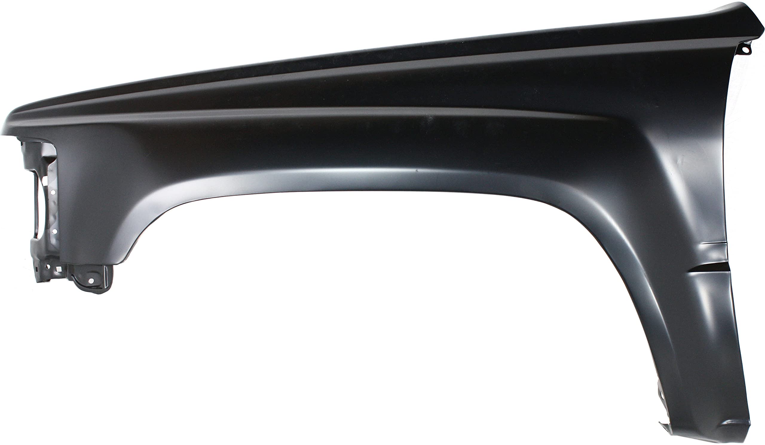 フレナーラ frenar 8本セット Amazon.com: Front Fender Liner for TOYOTA TUNDRA 2014-2018
